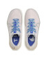 Nike Pantofi React Pegasus Trail 4 DJ6159 600 Roz - Pled.ro