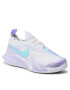 Nike Pantofi React Vapor Nxt Hc CV0742 124 Alb - Pled.ro