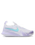 Nike Pantofi React Vapor Nxt Hc CV0742 124 Alb - Pled.ro