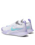 Nike Pantofi React Vapor Nxt Hc CV0742 124 Alb - Pled.ro