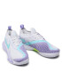 Nike Pantofi React Vapor Nxt Hc CV0742 124 Alb - Pled.ro