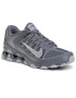 Nike Pantofi Reax 8 Tr Mesh 621716 010 Gri - Pled.ro