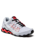 Nike Pantofi Reax 8 Tr Mesh 621716 027 Gri - Pled.ro