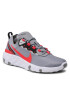 Nike Pantofi Renew Element 55 (GS) CK4081 002 Gri - Pled.ro