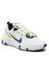 Nike Pantofi Renew Element 55 Gs DA4671 100 Alb - Pled.ro