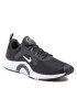 Nike Pantofi Renew In-Season Tr 11 DA1349 004 Negru - Pled.ro