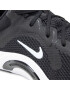 Nike Pantofi Renew In-Season Tr 11 DA1349 004 Negru - Pled.ro