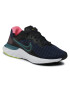 Nike Pantofi Renew Run 2 CU3505 004 Bleumarin - Pled.ro