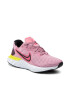 Nike Pantofi Renew Run 2 CU3505 601 Roz - Pled.ro