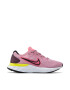 Nike Pantofi Renew Run 2 CU3505 601 Roz - Pled.ro