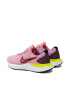 Nike Pantofi Renew Run 2 CU3505 601 Roz - Pled.ro