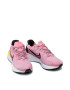 Nike Pantofi Renew Run 2 CU3505 601 Roz - Pled.ro