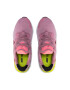 Nike Pantofi Renew Run 2 CU3505 601 Roz - Pled.ro