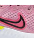 Nike Pantofi Renew Run 2 CU3505 601 Roz - Pled.ro