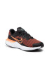 Nike Pantofi Renew Run 2 (GS) CW3259 004 Negru - Pled.ro