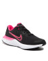 Nike Pantofi Renew Run 2 (GS) CW3259 009 Negru - Pled.ro