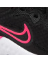 Nike Pantofi Renew Run 2 (GS) CW3259 009 Negru - Pled.ro