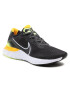 Nike Pantofi Renew Run CK6357 007 Negru - Pled.ro