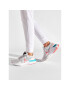 Nike Pantofi Renew Run CK6357 101 Gri - Pled.ro