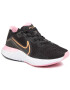 Nike Pantofi Renew Run CK6360 001 Negru - Pled.ro