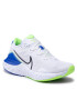 Nike Pantofi Renew Run CW5844 100 Alb - Pled.ro