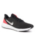 Nike Pantofi Revolution 5 BQ3204 003 Negru - Pled.ro