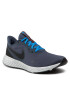 Nike Pantofi Revolution 5 BQ3204 404 Bleumarin - Pled.ro