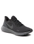 Nike Pantofi Revolution 5 BQ3207 001 Negru - Pled.ro