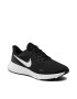 Nike Pantofi Revolution 5 BQ3207 002 Negru - Pled.ro