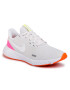 Nike Pantofi Revolution 5 BQ3207 007 Gri - Pled.ro