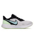 Nike Pantofi Revolution 5 BQ3207 009 Alb - Pled.ro