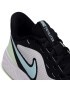 Nike Pantofi Revolution 5 BQ3207 009 Alb - Pled.ro