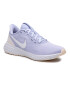 Nike Pantofi Revolution 5 BQ3207 010 Violet - Pled.ro