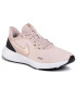 Nike Pantofi Revolution 5 BQ3207 600 Roz - Pled.ro