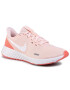 Nike Pantofi Revolution 5 BQ3207 602 Roz - Pled.ro