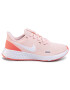 Nike Pantofi Revolution 5 BQ3207 602 Roz - Pled.ro