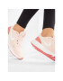 Nike Pantofi Revolution 5 BQ3207 602 Roz - Pled.ro