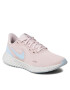 Nike Pantofi Revolution 5 BQ3207 604 Roz - Pled.ro