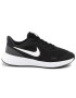 Nike Pantofi Revolution 5 (GS) BQ5671 003 Negru - Pled.ro