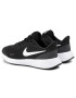 Nike Pantofi Revolution 5 (GS) BQ5671 003 Negru - Pled.ro