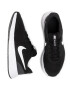 Nike Pantofi Revolution 5 (GS) BQ5671 003 Negru - Pled.ro