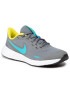 Nike Pantofi Revolution 5 (GS) BQ5671 019 Gri - Pled.ro