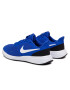 Nike Pantofi Revolution 5 (GS) BQ5671 401 Albastru - Pled.ro