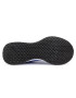 Nike Pantofi Revolution 5 (GS) BQ5671 401 Albastru - Pled.ro