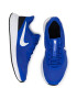 Nike Pantofi Revolution 5 (GS) BQ5671 401 Albastru - Pled.ro