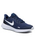 Nike Pantofi Revolution 5 (GS) BQ5671 402 Bleumarin - Pled.ro