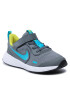 Nike Pantofi Revolution 5 (PSV) BQ5672 019 Gri - Pled.ro