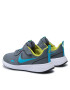 Nike Pantofi Revolution 5 (PSV) BQ5672 019 Gri - Pled.ro