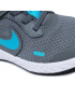 Nike Pantofi Revolution 5 (PSV) BQ5672 019 Gri - Pled.ro