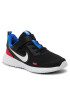 Nike Pantofi Revolution 5 (PSV) BQ5672 020 Negru - Pled.ro